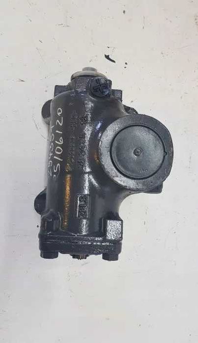 Рульова колонка ГУР Daf LF 45