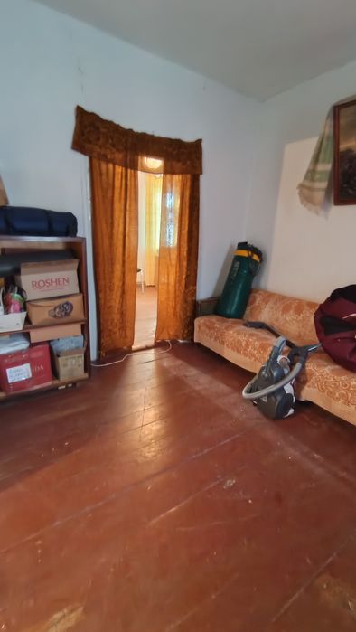 Продаж будинку в Фастові