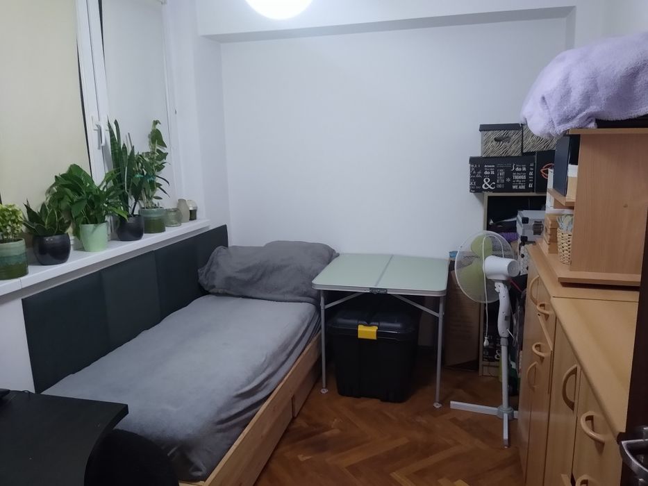 3 pkojowe Mieszkanie 48m2 Gdynia Centrum, blisko Morza!