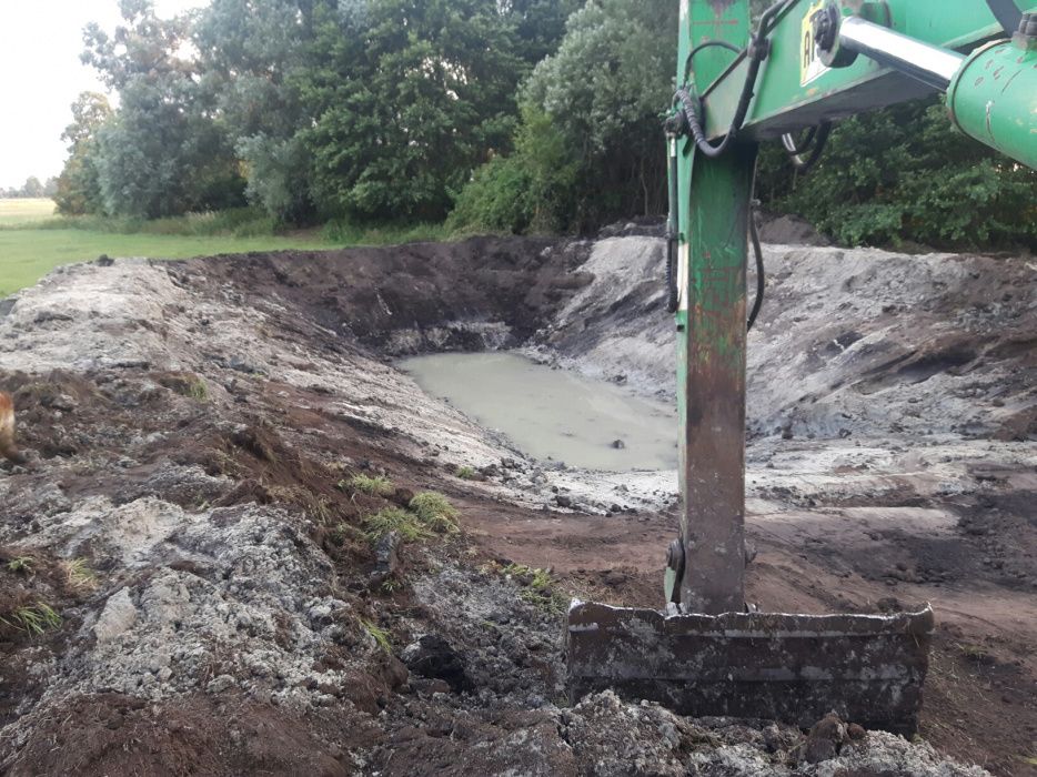 Piach Tanio na zasypanie fundamentówPiasek sianykostkęŻwir,Ziemia,Rapa