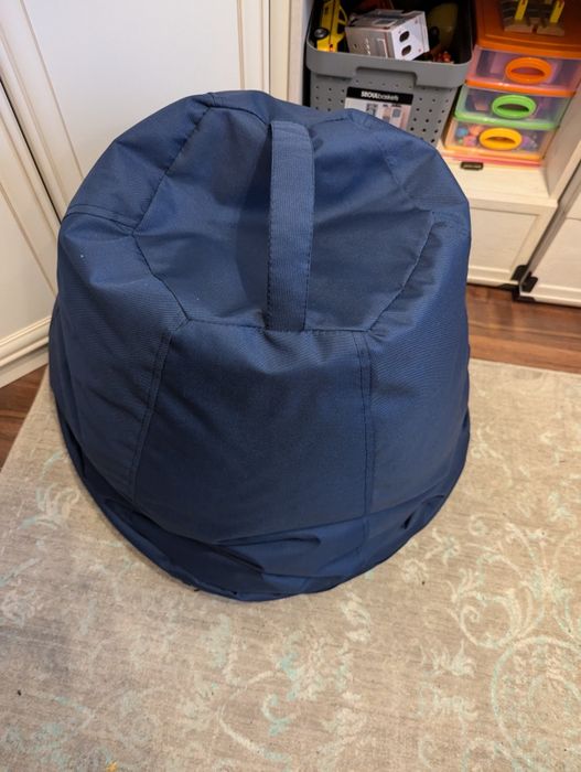 Продам Крісло-мішок