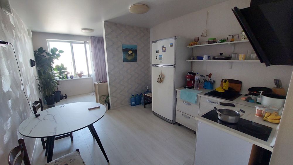 Продам 1к.квартиру