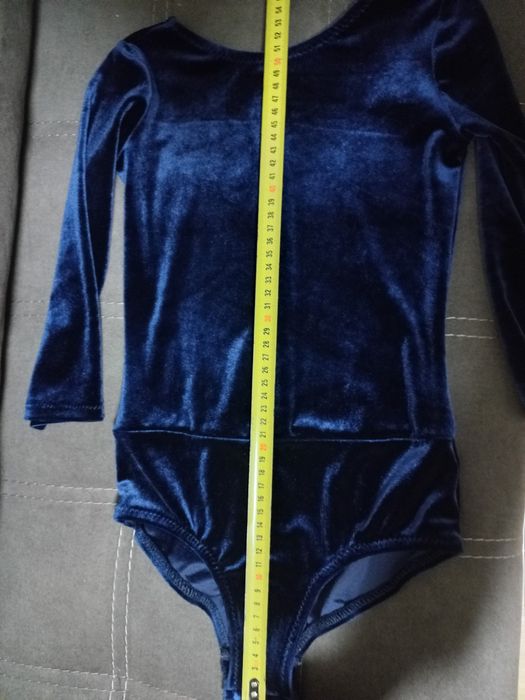 Бейсік для бальних танців