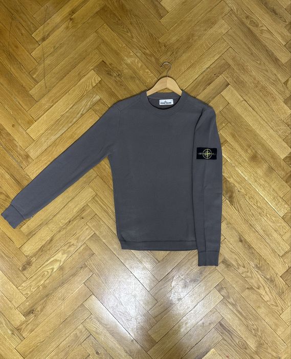 Stone Island, кофта stone island, стонік, зіпка стон, стон айленд, si