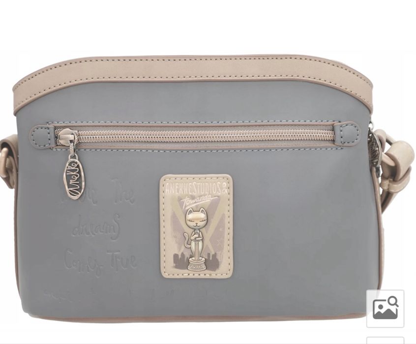 Torebka Anekke Hollywood