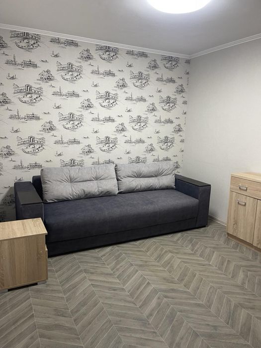 Довгострокова оренда  2кімн кв в м. Південне / аренда квартиры Южный