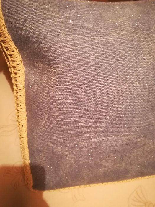 Vendo Mala de senhora - Nova