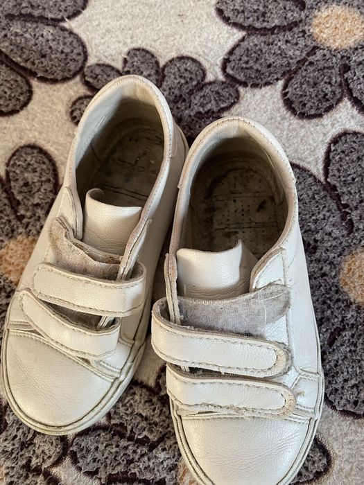 Кросівки 27 розмір