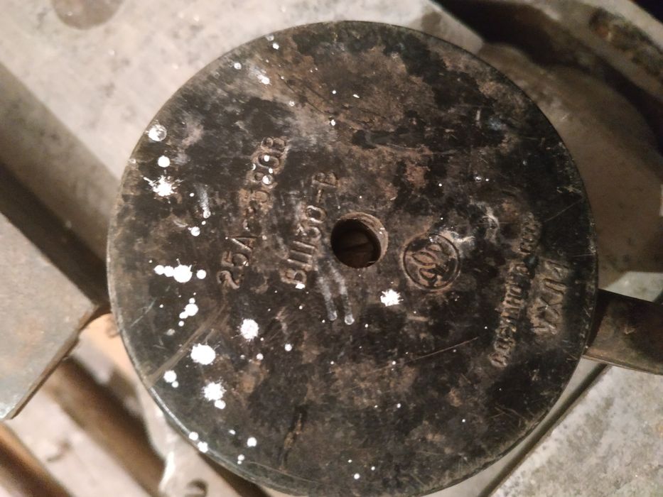 Продам деревообрабатывающий станок