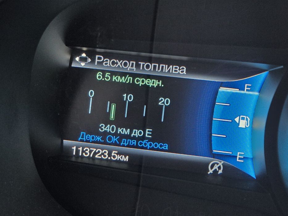 Продам авто форд едж