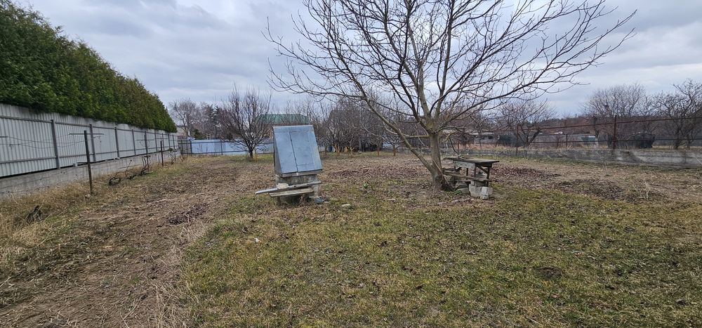 Продаж будинку смт.Глеваха