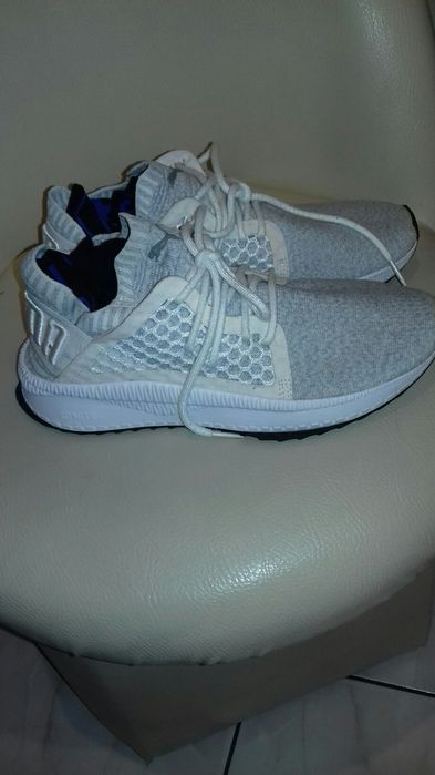 Buty Puma rozmiar 40 wkładka 26