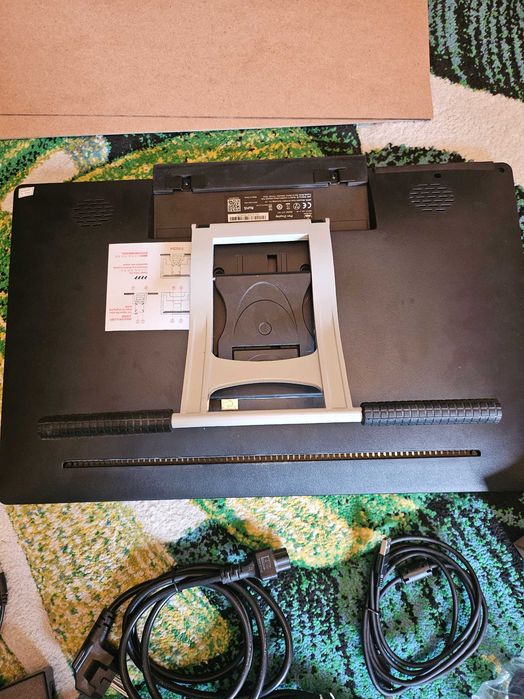 Huion tablet KAMVAS GT-191