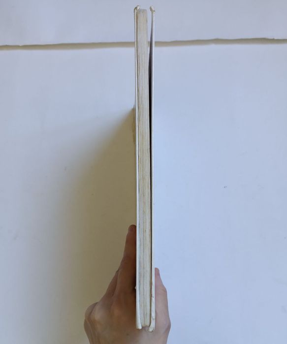 Детская книга по математике для детского садика