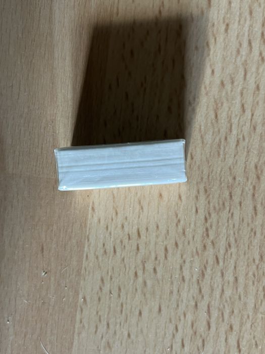 Gumka do ścierania Maped MINI TECHNIC