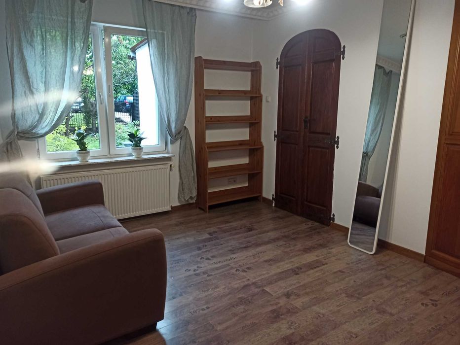 Mieszkanie – Białystok - Widok 5