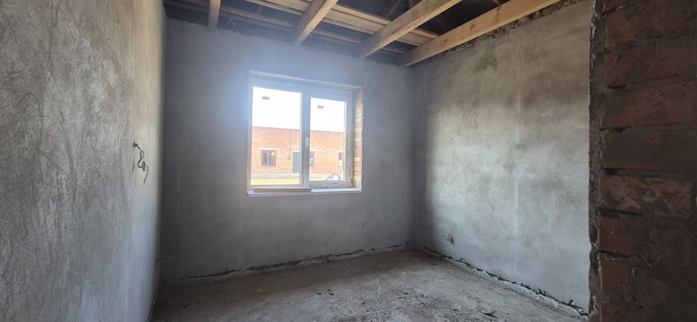 Дом по адресу ул. Магистратская (площадь 105 м²) - Atlanta.ua - фото 4