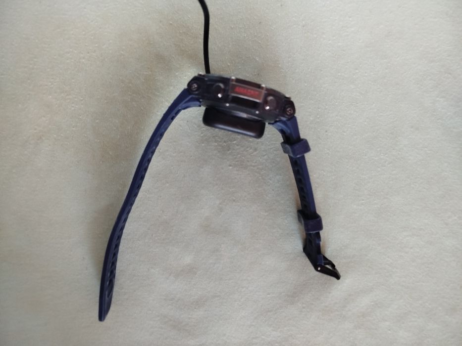 Amazfit TRex 2 Smartwatch