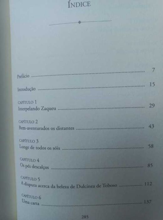 Paciência com Deus - Tomáš Halík