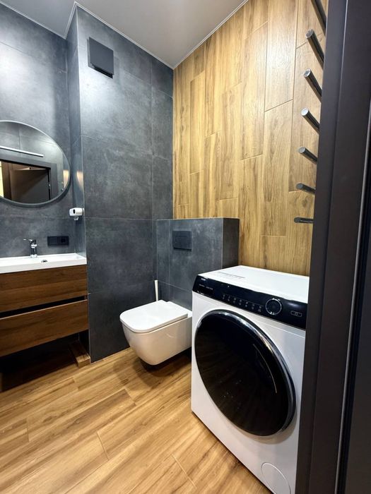 Продаж 1-кім квартири | Avalon Holiday, вул. Героїв Майдану