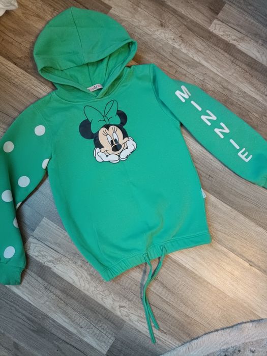 Продам костюм на флісі 134-140