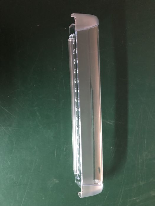 Prateleira feigorifico LG GR-642 NOVA