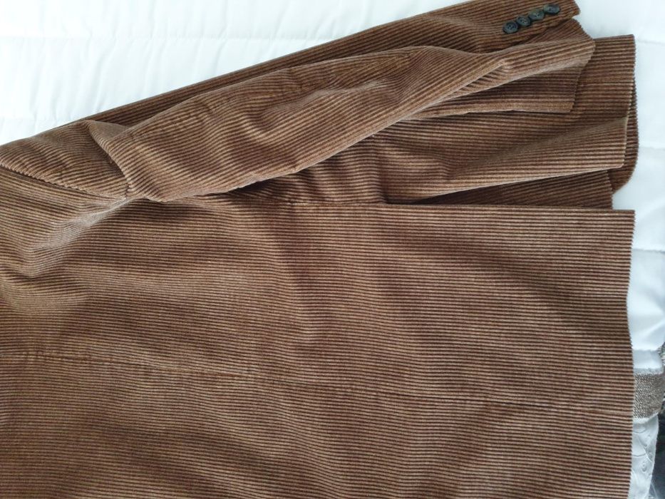 Blazer Decenio Original | 48