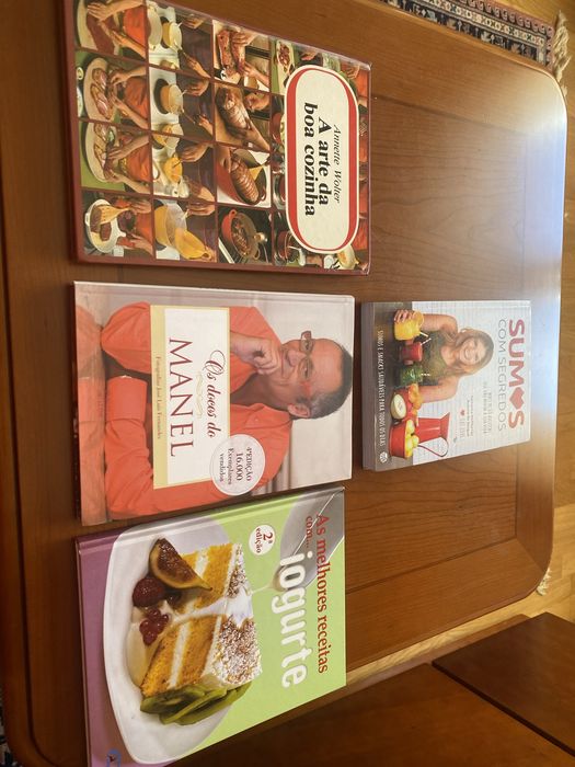 Beautiful books like new