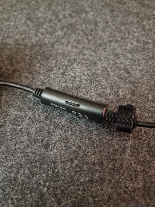 A4Tech PK-950H (USB)