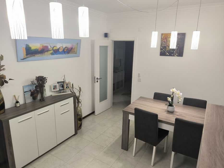 Vende- se Apartamento T2