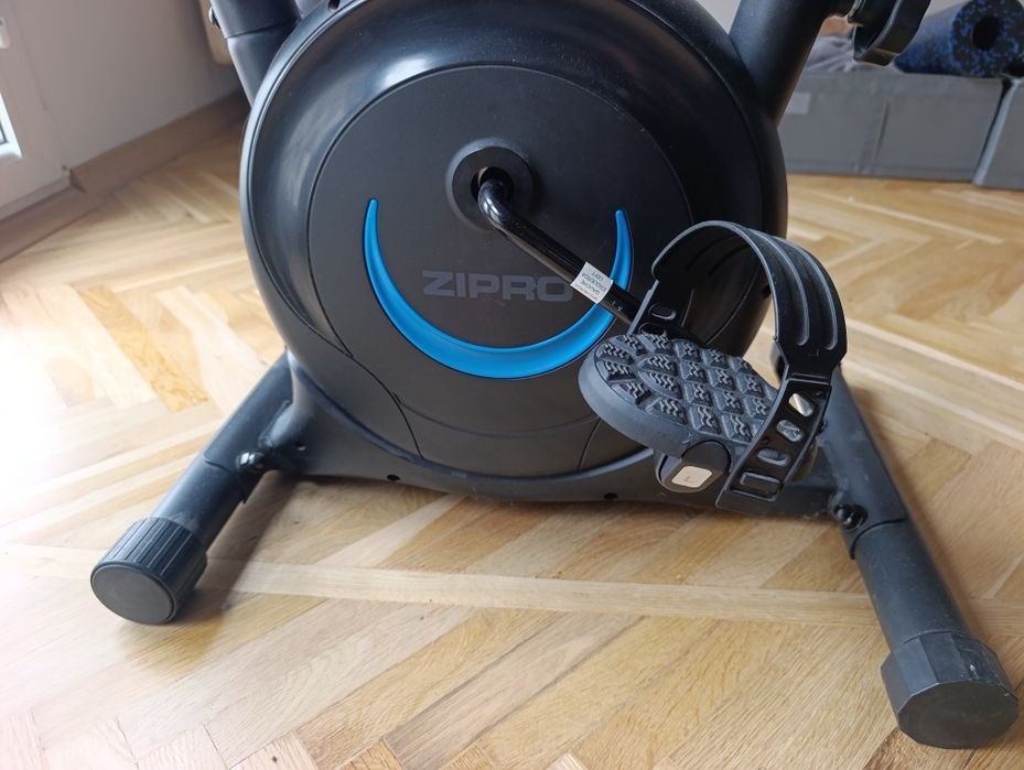 ZIPRO Rower stacjonarny