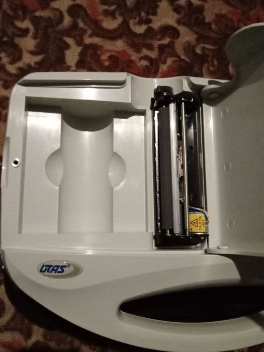 Электрокардиограф юкард 200 НОВЫЙ