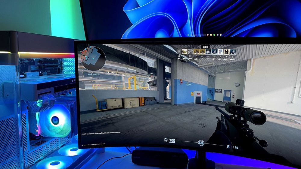 NVIDIA RTX 3080 10GB | Gigabyte Vision OC