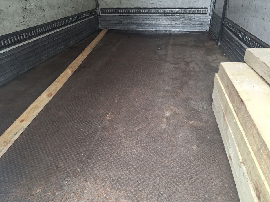 Продам термобуду, битовку, вагончик