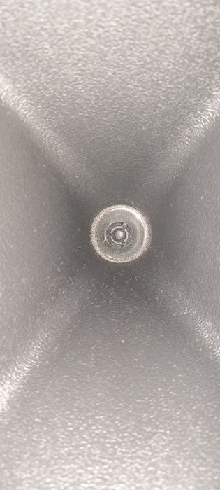 Пасивные Opera 305 lyric