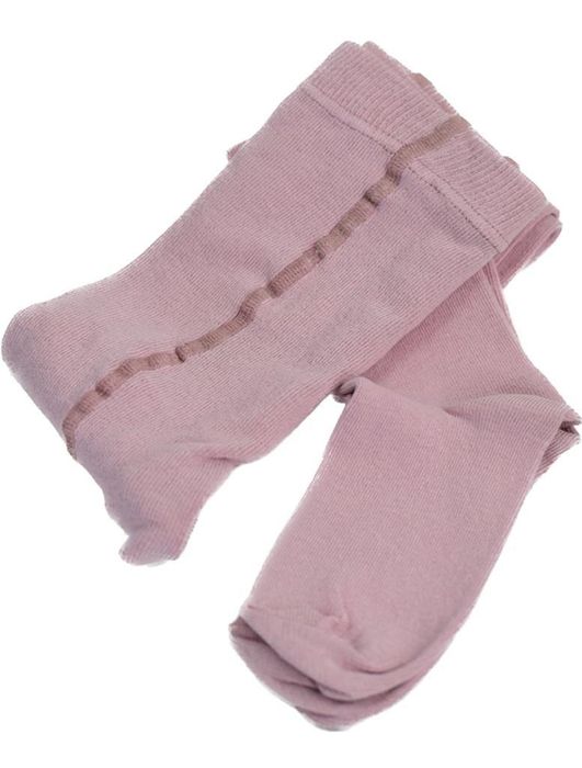 Collants de criança