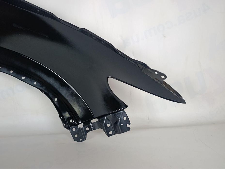 Mazda CX-9 2016 2017 2018 2019 2020 2021 2022 2023 Крило переднє праве TK4852111G