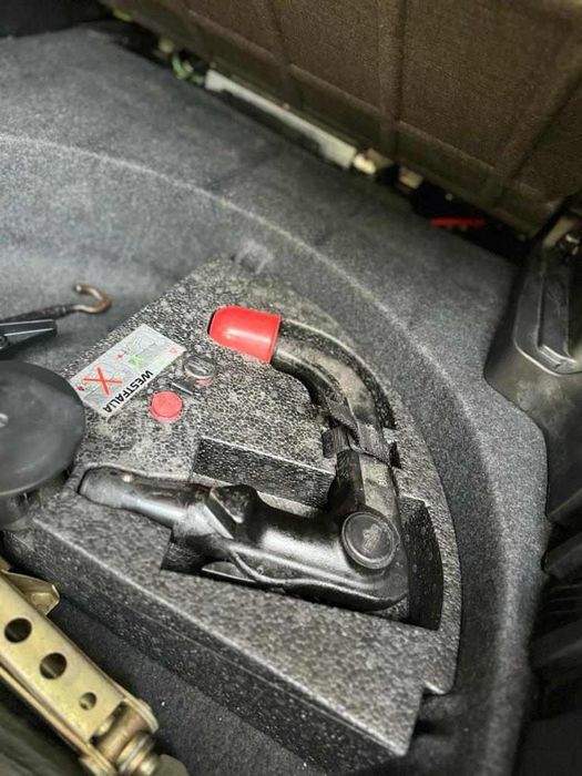 BMW 520 pack m  full extra