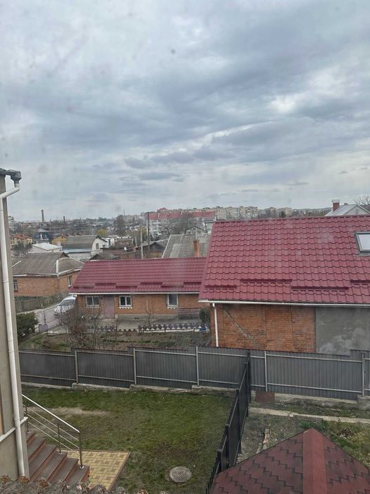 Дом по адресу ул. Магистратская (площадь 134 м²) - Atlanta.ua - фото 24