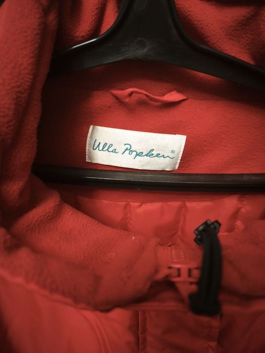 непромокаєма куртка батал 56-58 розмір