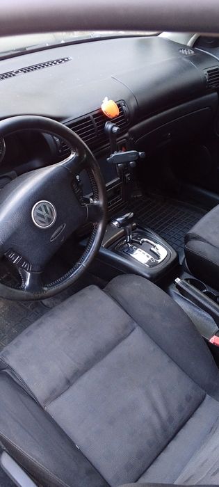 Продам свое авто
