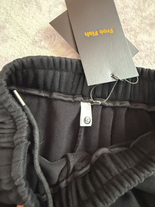 Джогери жіночі утеплені