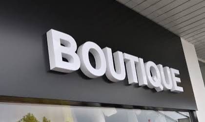 Лайбокс, вивіска, вивіска на магазин, замовити вивіску, вивіска аптека