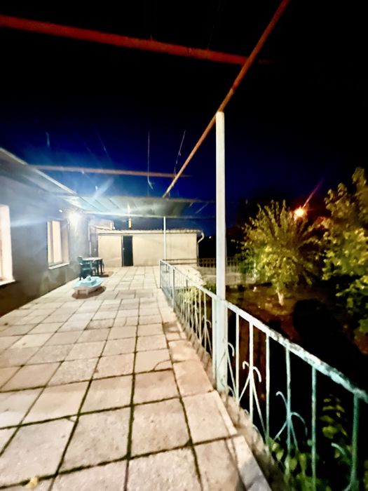 House by the address st. Tankistov (area 122 m²) - Atlanta.ua - photo 8