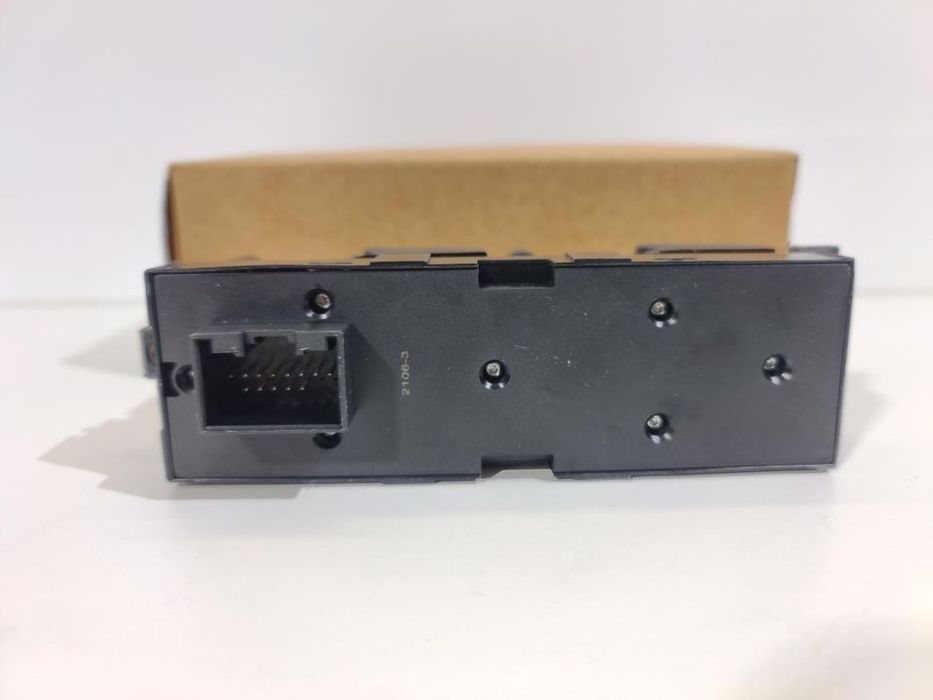 VW Sharan Galaxy Alhambra Interruptor, elevadores dos vidros