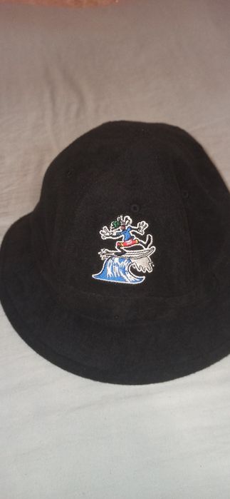 Панама Adidas Disney