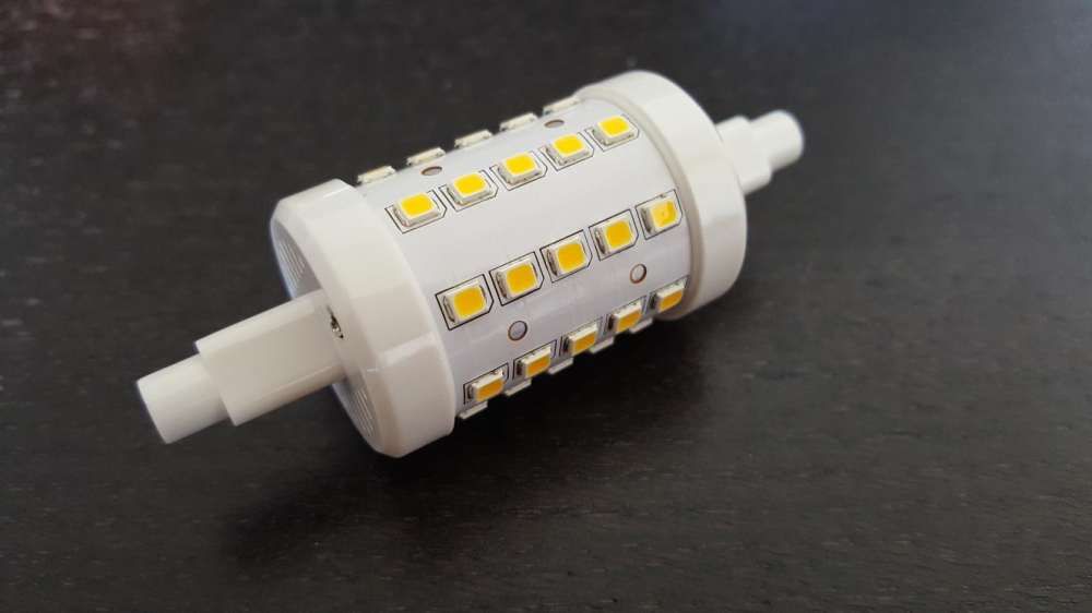 R7S LED Lamp64739167768323120