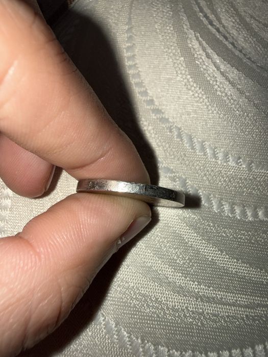 Moeda 2€ Beatrix koningin der nederlanden 2001