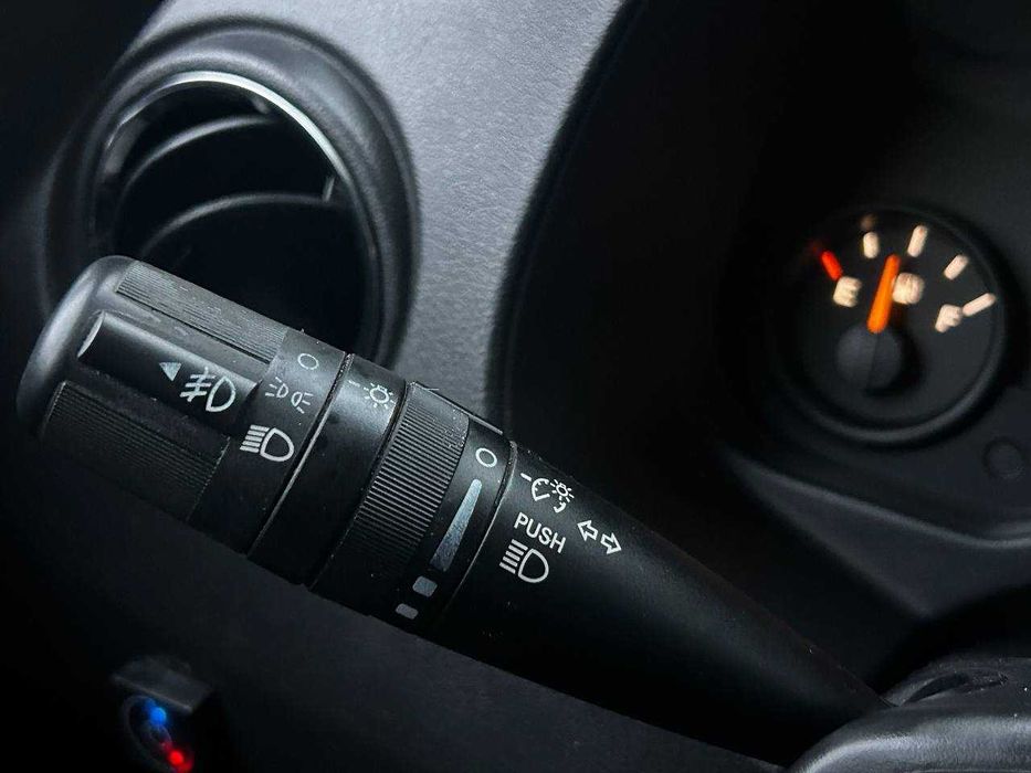 Jeep Patriot.4 2015 Можлива розстрочка\обмін