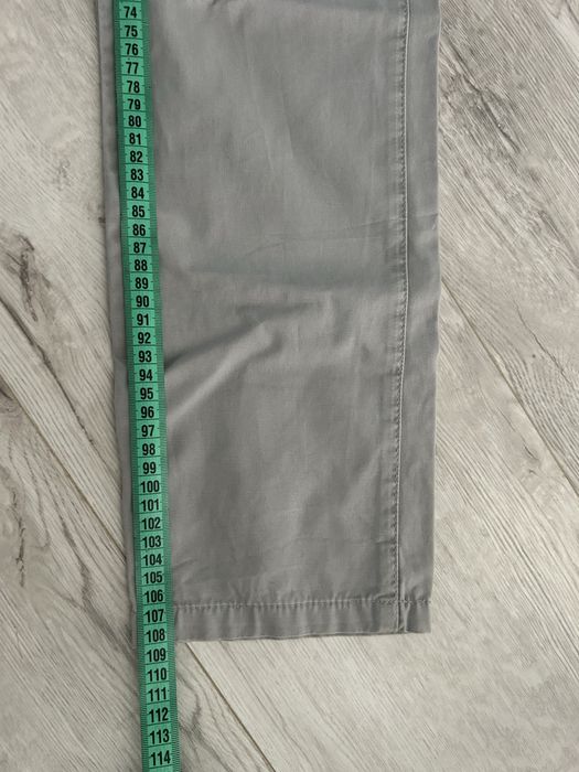 Штани,брюки чоловічі